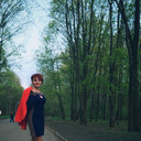 ���������� ������, ���� ������� ��������, 47 ���, ������������ ��� ����� � ���������, c�������� ���������