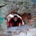 ���������� �����, ���� ������� ����, 41 ���, ������������ ��� ������, ����� � ���������, c�������� ���������, ���������