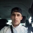  ,   , 42 ,   ,   , c , 