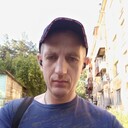 ���������� �������, ���� ������� ����, 40 ���, ������������ ��� ������, ����� � ���������, c�������� ���������