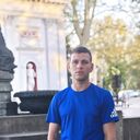  ,   Vlad, 32 ,   ,   , c 