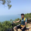 ���������� �������, ���� ������� Alex, 35 ���, ������������ ��� ����� � ���������, c�������� ���������, ���������