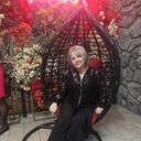 ���������� �����, ���� ������� �����, 53 ����, ������������ ��� ����� � ���������, c�������� ���������