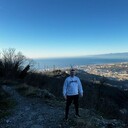 ���������� ������, ���� ������� ����, 36 ���, ������������ ��� ������, ����� � ���������, c�������� ���������