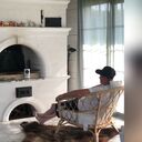 ���������� ������, ���� ������� ���������, 36 ���, ������������ ��� ������, ����� � ���������