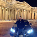 ���������� �����-���������, ���� ������� �����, 32 ����, ������������ ��� ������, ����� � ���������, c�������� ���������