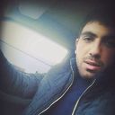 ���������� ������, ���� ������� Karen, 33 ����, ������������ ��� ������