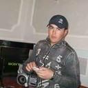  ,   , 42 ,   