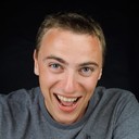  ,   Ivan, 34 ,   ,   , c 