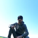 ���������� ������, ���� ������� ���������, 41 ���, ������������ ��� ������, ����� � ���������, c�������� ���������