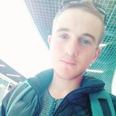 ���������� �������, ���� ������� �������, 28 ���, ������������ ��� ������, ����� � ���������, c�������� ���������