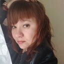 ���������� ������, ���� ������� ����������, 39 ���, ������������ ��� ���������