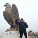 ���������� ��, ���� ������� �����, 32 ����, ������������ ��� ������, ����� � ���������, c�������� ���������, ���������