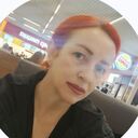 ���������� �����, ���� ������� ��������, 47 ���, ������������ ��� c�������� ���������