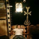 ���������� ������, ���� ������� �������, 44 ����, ������������ ��� ������, ����� � ���������, c�������� ���������