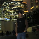 ���������� ��������, ���� ������� ����, 37 ���, ������������ ��� ������, ����� � ���������, c�������� ���������, ���������