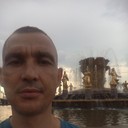  ,   Sergei, 46 ,     , c 