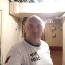 ���������� ������, ���� ������� ��������, 54 ����, ������������ ��� ������, ����� � ���������, c�������� ���������