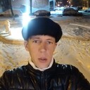 ���������� ������, ���� ������� ������, 38 ���, ������������ ��� ������, ����� � ���������, c�������� ���������