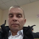 ���������� ������, ���� ������� ������, 40 ���, ������������ ��� ������, ����� � ���������