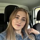 ���������� ����, ���� ������� Olesia, 25 ���, ������������ ��� ������, ����� � ���������