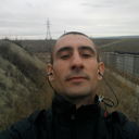  ,   S77777w, 44 ,   ,   , c 