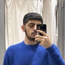 ���������� ������, ���� ����� Erfan, 25 ���, ������������ ��� ������, ����� � ���������