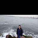  ,   SARDOR, 32 ,   ,   , c 