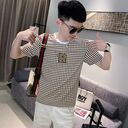 ���������� ������, ���� ����� Ali, 22 ����, ������������ ��� ������, ����� � ���������