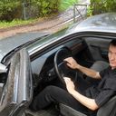 ���������� ��������, ���� ������� �����, 35 ���, ������������ ��� ������, ����� � ���������, c�������� ���������