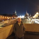 ���������� ���������� �����, ���� ������� �������, 42 ����, ������������ ��� ������, ����� � ���������, c�������� ���������