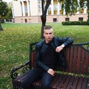  ,   , 27 ,   