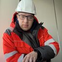 ���������� ����-�����, ���� ������� �����, 31 ���, ������������ ��� ������, ����� � ���������