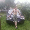  ,   , 40 ,   ,   , c 