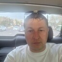 ���������� �������, ���� ������� ����������, 40 ���, ������������ ��� ����� � ���������, c�������� ���������