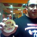 ���������� ������������, ���� ������� �����, 51 ���, ������������ ��� ������