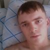  ,    , 34 ,   ,   , c 