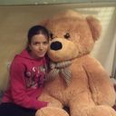  ,   Julia_Z, 32 ,   ,   , c 