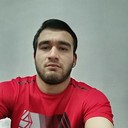  ,   Ismail, 30 ,   ,   , c 