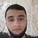 ���������� ������, ���� ������� ��������, 27 ���, ������������ ��� c�������� ���������