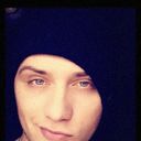 ���������� ������, ���� ������� Artem, 33 ����, ������������ ��� ������, ����� � ���������, c�������� ���������