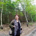  ,   , 58 ,     , c 