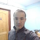 ���������� �������, ���� ������� ���������, 31 ���, ������������ ��� ������, ����� � ���������