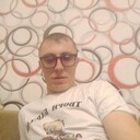 ���������� �������, ���� ������� ����, 39 ���, ������������ ��� ������, ����� � ���������, c�������� ���������, ���������