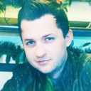 ���������� ������, ���� ������� ����, 38 ���, ������������ ��� ������, ����� � ���������, c�������� ���������