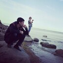 ���������� �������, ���� ������� Bekzod, 38 ���, ������������ ��� ����� � ���������, c�������� ���������