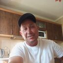 ���������� �����������, ���� ������� ������, 45 ���, ������������ ��� ������, ����� � ���������