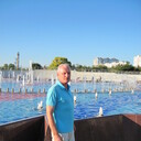 ���������� �����������, ���� ������� �������, 50 ���, ������������ ��� ������, ����� � ���������, c�������� ���������