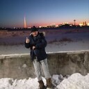 ���������� ����������, ���� ������� ����, 52 ����, ������������ ��� c�������� ���������