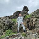  ,   , 37 ,   ,   , c 